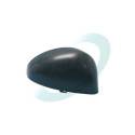 Revestimento, retrovisor exterior