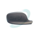 Revestimento, retrovisor exterior