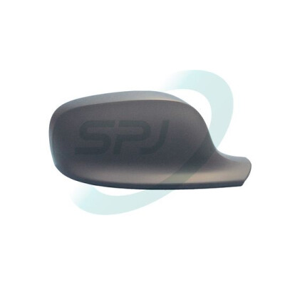 Revestimento, retrovisor exterior