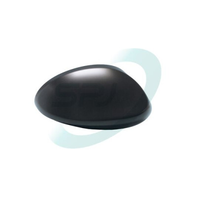 Revestimento, retrovisor exterior