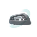 Revestimento, retrovisor exterior