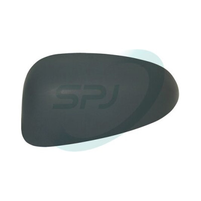 Revestimento, retrovisor exterior