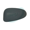 Revestimento, retrovisor exterior