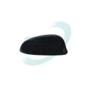Revestimento, retrovisor exterior