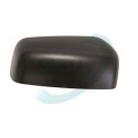 Revestimento, retrovisor exterior