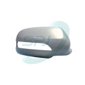 Revestimento, retrovisor exterior