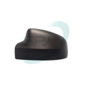 Revestimento, retrovisor exterior