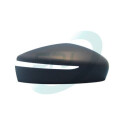 Revestimento, retrovisor exterior