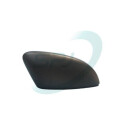 Revestimento, retrovisor exterior