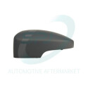 Revestimento, retrovisor exterior