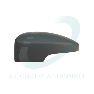 Revestimento, retrovisor exterior