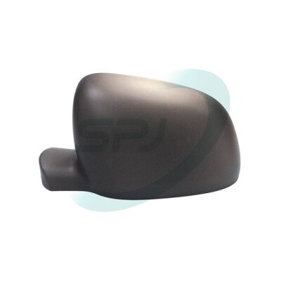 Revestimento, retrovisor exterior