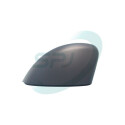 Revestimento, retrovisor exterior