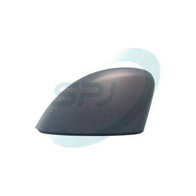 Revestimento, retrovisor exterior