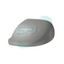 Revestimento, retrovisor exterior