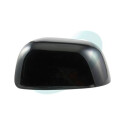 Revestimento, retrovisor exterior