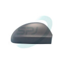 Revestimento, retrovisor exterior