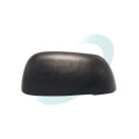 Revestimento, retrovisor exterior