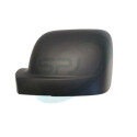 Revestimento, retrovisor exterior