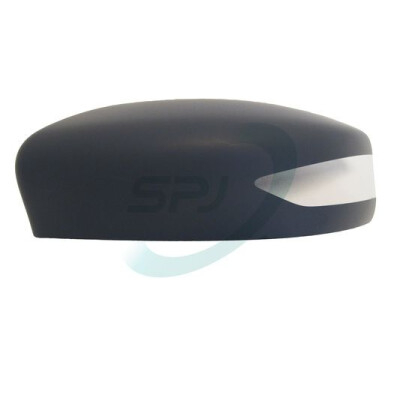 Revestimento, retrovisor exterior