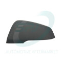 Revestimento, retrovisor exterior