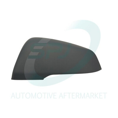 Revestimento, retrovisor exterior