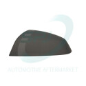 Revestimento, retrovisor exterior