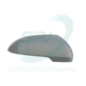 Revestimento, retrovisor exterior