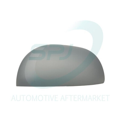 Revestimento, retrovisor exterior