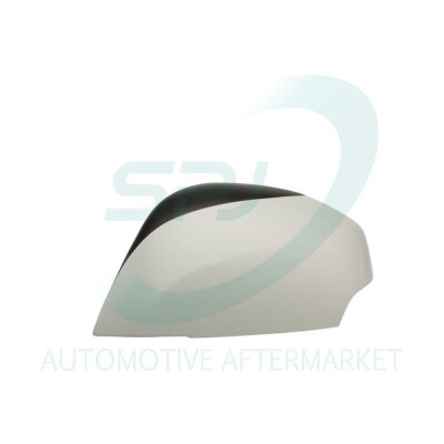 Revestimento, retrovisor exterior