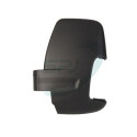Revestimento, retrovisor exterior