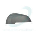 Revestimento, retrovisor exterior