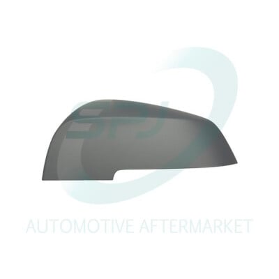 Revestimento, retrovisor exterior