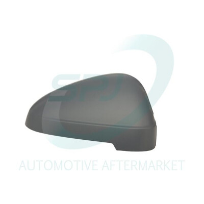Revestimento, retrovisor exterior