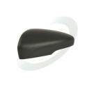 Revestimento, retrovisor exterior