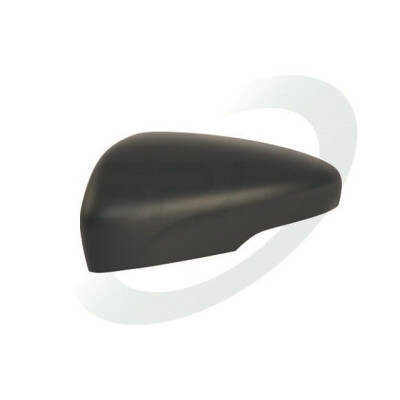 Revestimento, retrovisor exterior