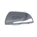 Revestimento, retrovisor exterior