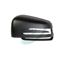 Revestimento, retrovisor exterior