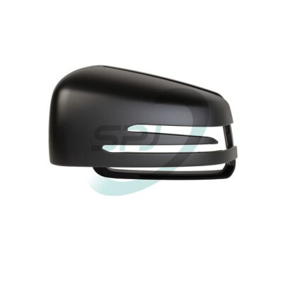 Revestimento, retrovisor exterior