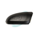 Revestimento, retrovisor exterior
