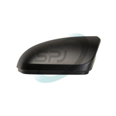 Revestimento, retrovisor exterior