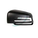 Revestimento, retrovisor exterior