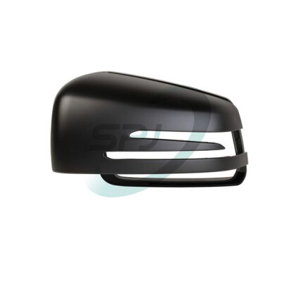 Revestimento, retrovisor exterior