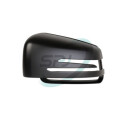 Revestimento, retrovisor exterior