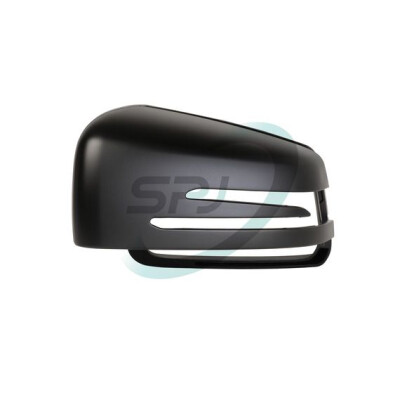 Revestimento, retrovisor exterior