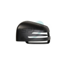 Revestimento, retrovisor exterior