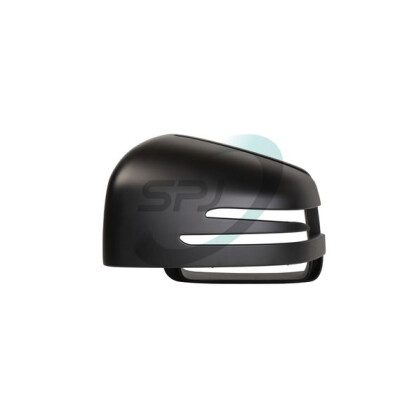 Revestimento, retrovisor exterior