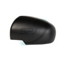 Revestimento, retrovisor exterior
