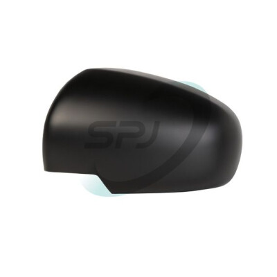 Revestimento, retrovisor exterior