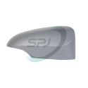 Revestimento, retrovisor exterior